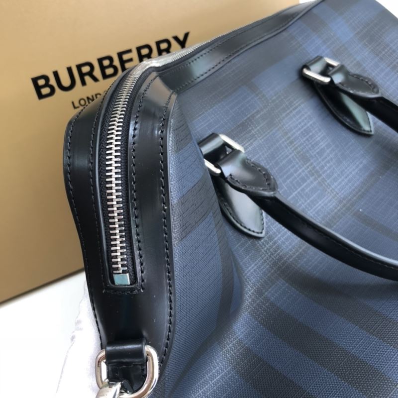 Burberry Briefcases